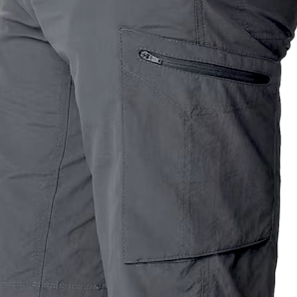 Columbia Men's Silver Ridge™ Utility Cargo Shorts Size (36) NEW with Tags - Picture 10 of 15
